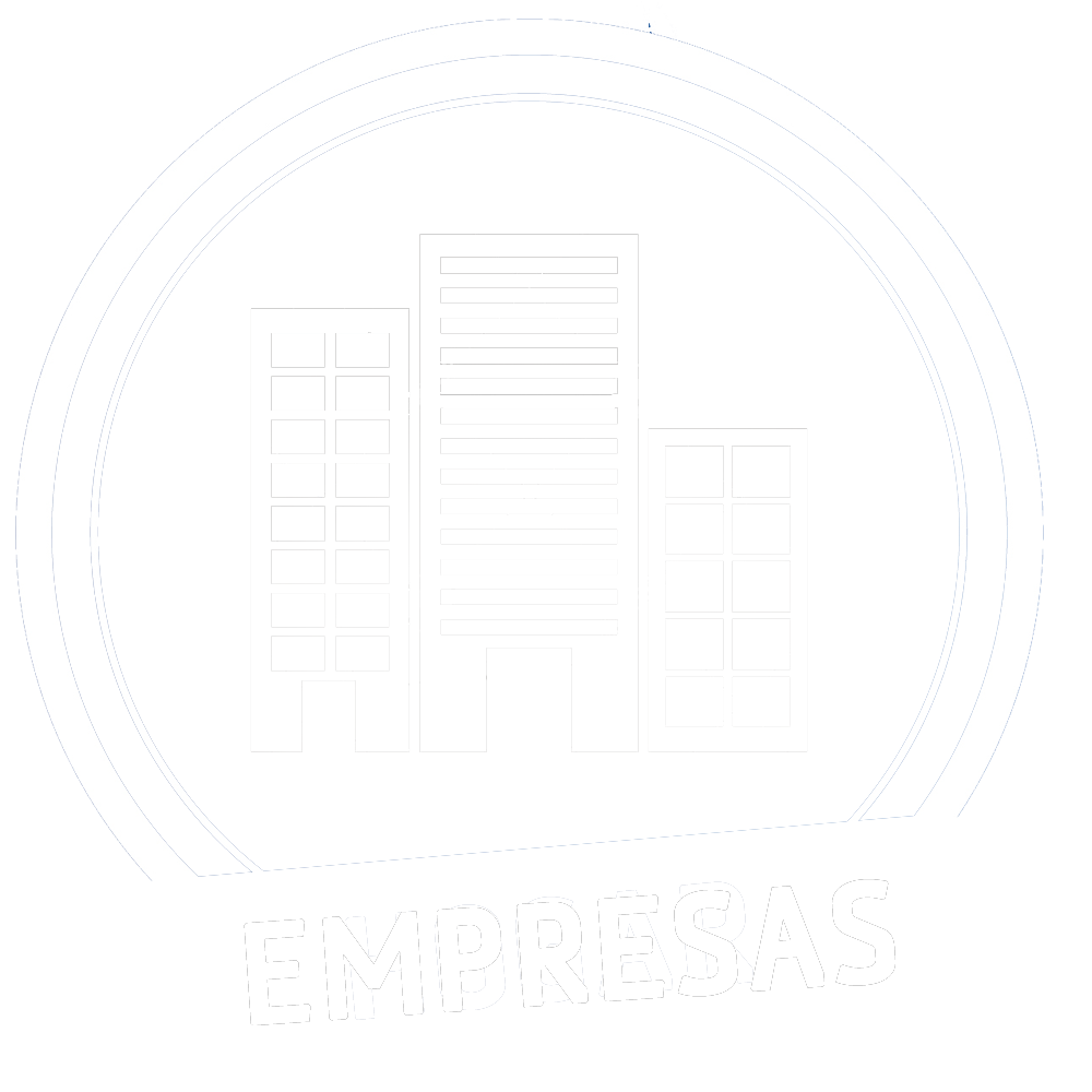 seguro para empresas y comercios