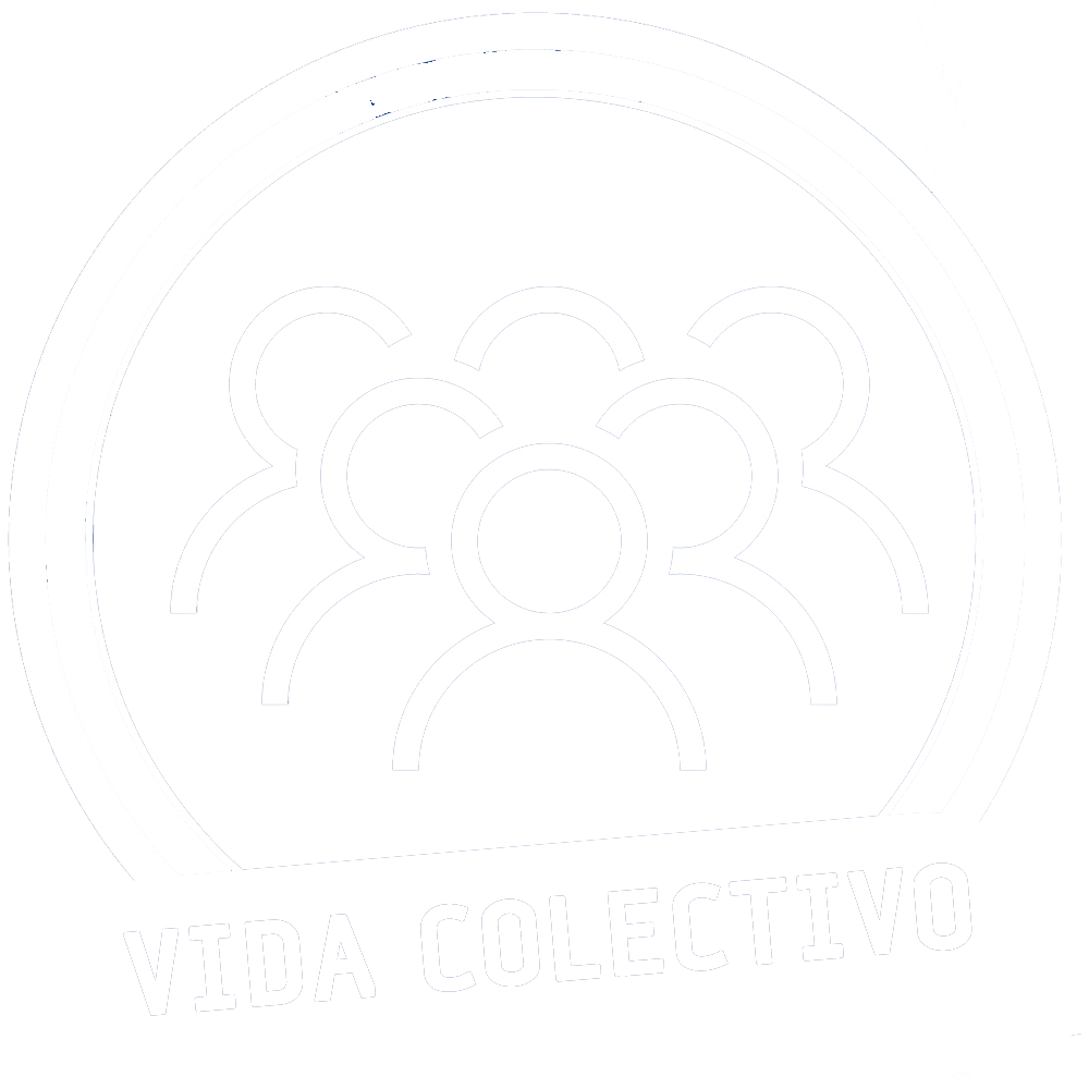 cotizar seguro de vida obligatorio para empresas