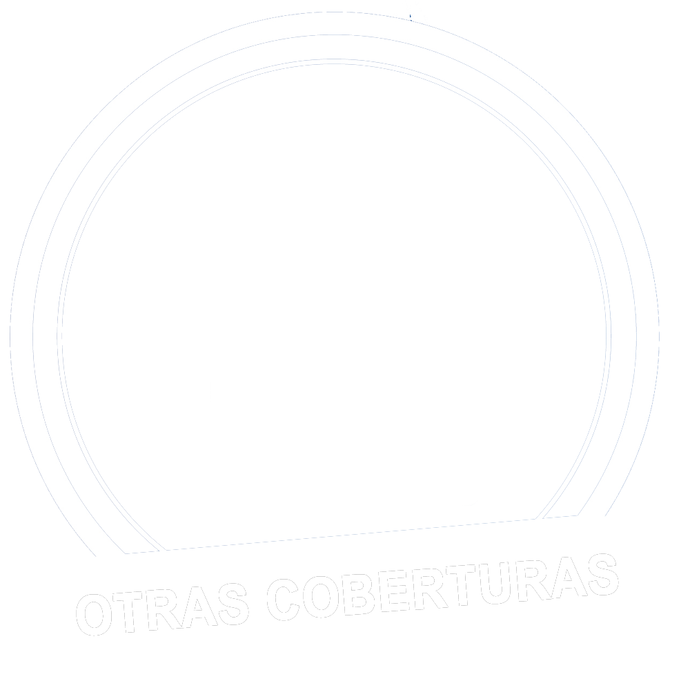 cotizar seguro